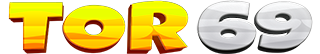 TOR69